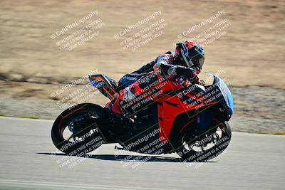 media/Dec-12-2025-2WTD (Fri) [[7c7cc9b1da]]/A Group/Session 3/